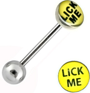 chirurgenstahl_logo_ball_barbell_2