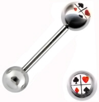 chirurgenstahl_logo_ball_barbell_4
