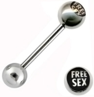 chirurgenstahl_logo_ball_barbell_6