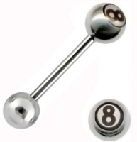 chirurgenstahl_logo_ball_barbell_7