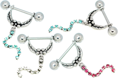 chirurgenstahl_nippel_piercing_anhaenger_2