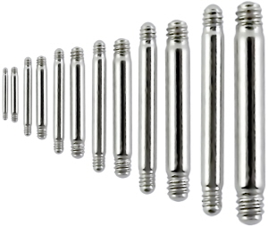 chirurgenstahl_piercing_hantel_barbell_3