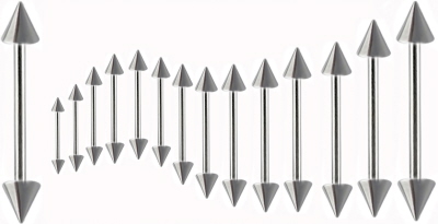 chirurgenstahl_piercing_kegel_barbell_hantel_1