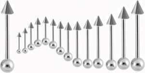 chirurgenstahl_piercing_kegel_barbell_hantel_2