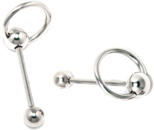 chirurgenstahl_ring_barbell_1b