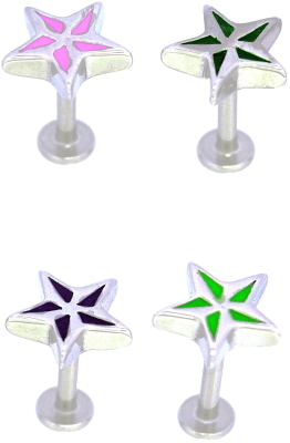 chirurgenstahl_stern_kugel_4a