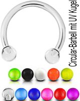 circular_barbell_piercing_ring_mit_uv_kugeln