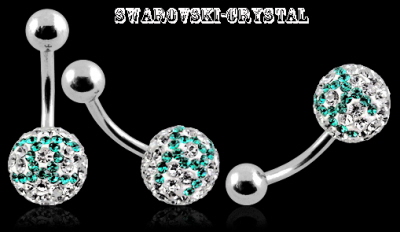 crystal_piercing_schmuck_10