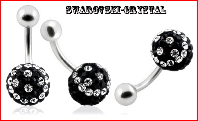 crystal_piercing_schmuck_11