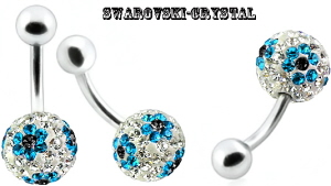 crystal_piercing_schmuck_12d