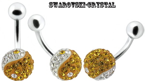 crystal_piercing_schmuck_16