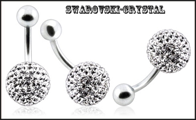 crystal_piercing_schmuck_2a
