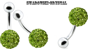 crystal_piercing_schmuck_4a