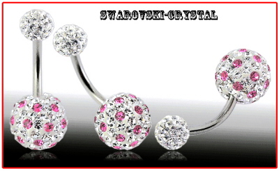crystal_piercing_schmuck_8a