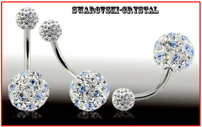 crystal_piercing_schmuck_9