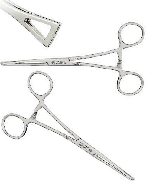 duval_pinzette_piercing_zange