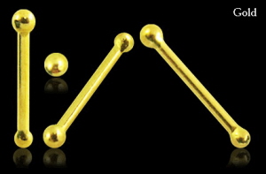 echt_gold_nasenpiercing_stecker_gerade