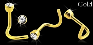 echt_gold_nasenstecker_mit_kristall_stein