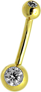 echt_gold_piercing_stecker