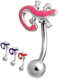 eidechs_augenbrauenpiercing_a