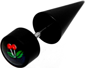 facke_plug_mit_kirsche