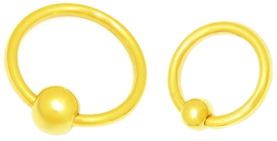 gelb_gold_piercing_ring_8d