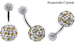 gelb_weiss_sw_kristall_piercingschmuck