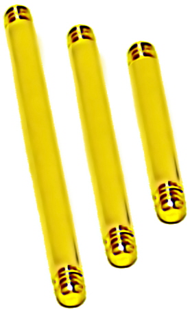gold_piercing_barbell_stecker