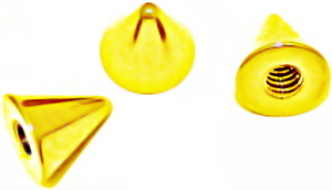 gold_piercing_kegel