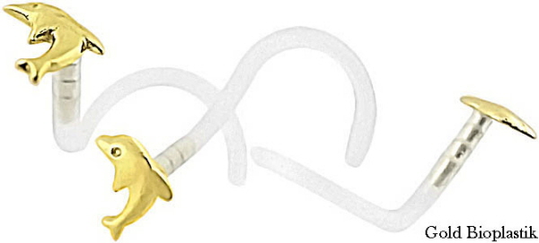 gold_plastik_nasenpiercing_delfin