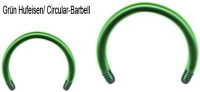gruen_hufeisen_chicular_barbell_piercing_ring