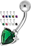 herz_bauchnabelpiercing