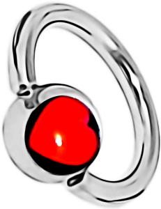 herz_logo_piercing_ring