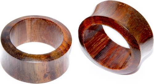 holz_flesh_tunnel