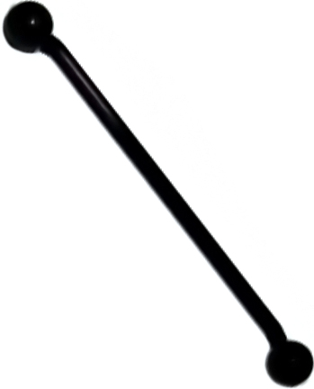 industrial_suface_piercing_barbell_1