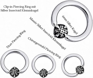 insectoid_insektoid_piercing_klemmkugelring