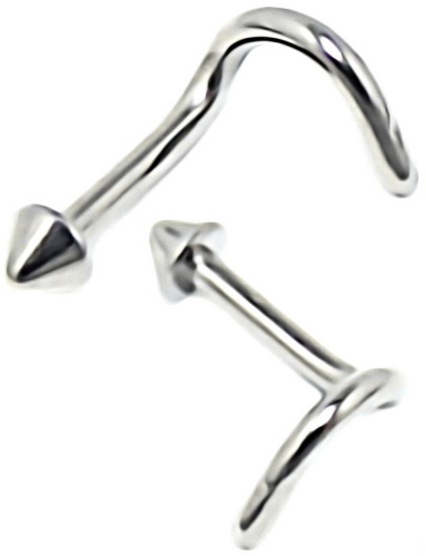 kegel_nasenpiercing