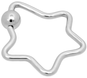 klemmkugel_piercing_ring