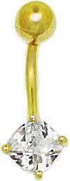 kristall_piercing_gold