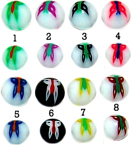 kunststoff_piercing_ball_schmetterling