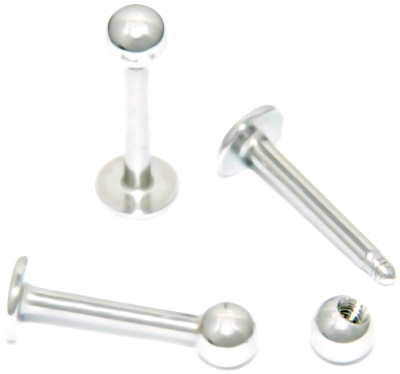 labmin05262