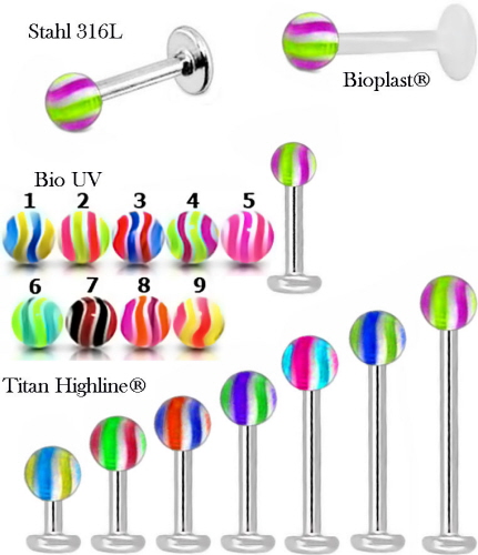 labret-madonna_ohr_piercing_stecker_bio_uv_kugeln