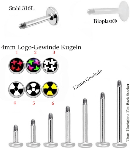 labret-tragus-ohr-lippe-stecker-mit-atom-logo-kugel