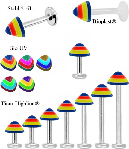 labret_madonna_ohr_piercing-stecker-bio_uv-kegel