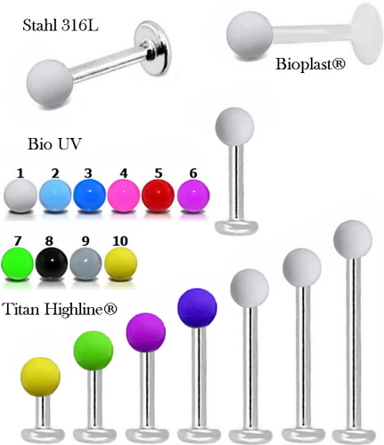 labret_madonna_ohr_piercing-stecker_bio_uv_ball