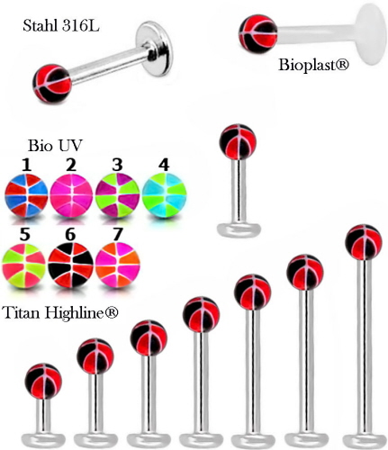 labret_madonna_ohr_piercing_stecker_bio_uv_ball