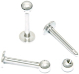labret_mit_kegel