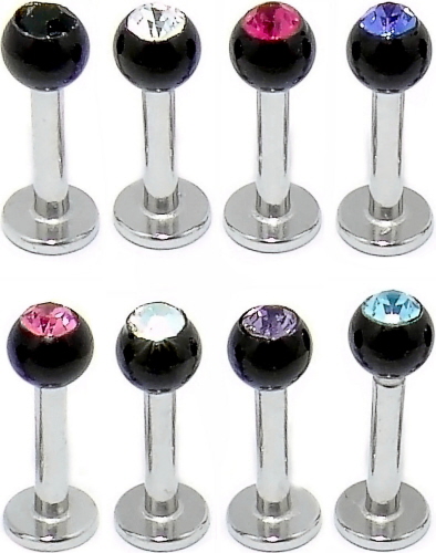labret_mit_kunststoffkugel
