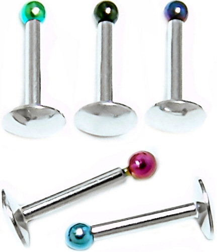 labret_stecker_farbkugel