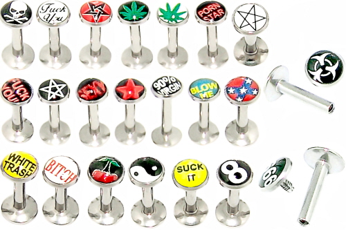labrets_stecker_mit_logo